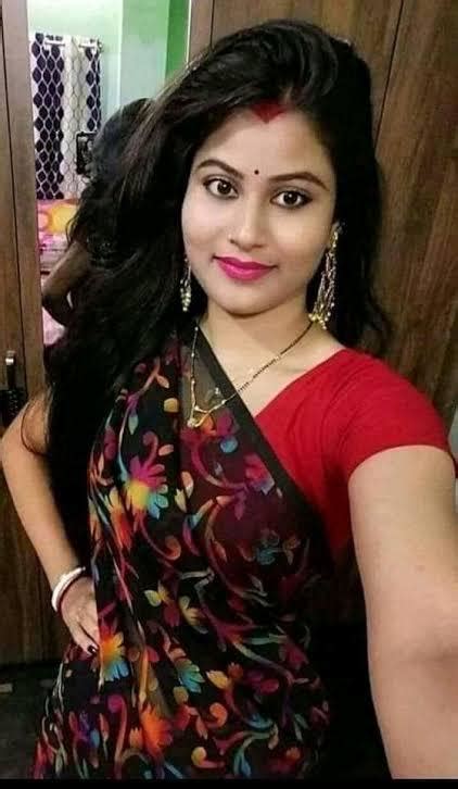 banglore call girl